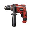 TC-ID 550 E Impact Drill 550W 240V