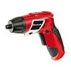 TC-SD3.6LI Screwdriver 3.6V 1 x 1.3Ah Li-ion