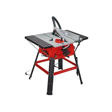 TC-TS 2025/2 U Table Saw 1800W 240V