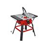 TC-TS 2025/2 U Table Saw 1800W 240V