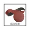 TC-US 380 Stationary Belt-Disc Sander 380W 240V
