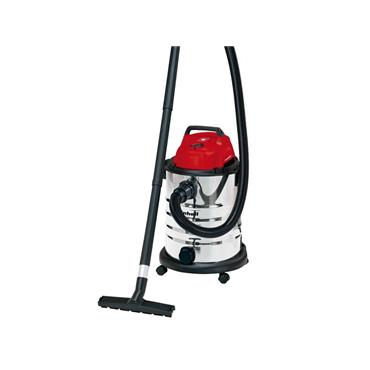 TC-VC 1930 S Wet/Dry Vacuum Cleaner 240V 1500W