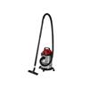 TC-VC 2045 S Wet/Dry Vacuum Cleaner 20 litre 900W 240V
