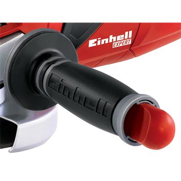 TE-AG 115 Angle Grinder 720W 240V