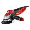 TE-AG 115 Angle Grinder 720W 240V