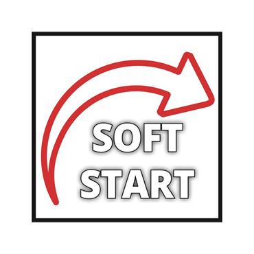 TE-AG 230 Angle Grinder 2350W 240V