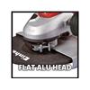 TE-AG 230 Angle Grinder 2350W 240V