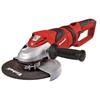 TE-AG 230 Angle Grinder 2350W 240V