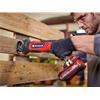 TE-AP 18/13 Li-Solo Power X-Change All Purpose Saw 18V Bare Unit