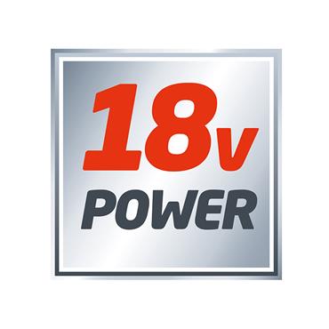 TE-AP 18 Li Power X-Change Cordless Universal Saw 18V Bare Unit