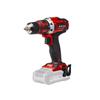 TE-CD 18/40 Li-Solo Drill Driver 18V Bare Unit