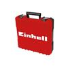 TE-CD 18/48 Li-i Power X-Change Impact Drill 18V 2 x 2.0Ah Li-ion
