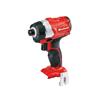 TE-CI 18 LI BL Power X-Change Impact Driver 18V Bare Unit