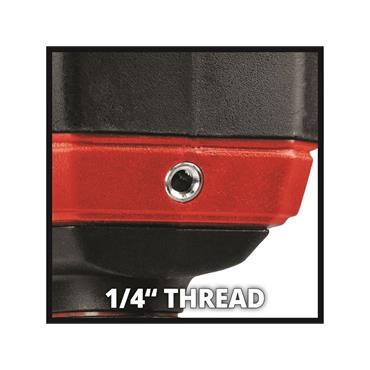 TE-CL 18/2500 LiAC-solo Power X-Change Light 18V Bare Unit