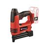 TE-CN 18 Li-Solo Power X-Change Nailer 18V Bare Unit