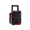 TE-CR 18 Li DAB+/FM/BT - Solo Cordless Radio 18V Bare Unit