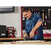 TE-CS 18/89 Li - Solo Mini Circular Saw 18V Bare Unit