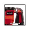 TE-DH 12 SDS Max Demolition Hammer 1050W 240V