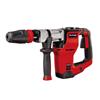 TE-DH 12 SDS Max Demolition Hammer 1050W 240V