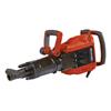 TE-DH 50 SDS Hex Demolition Hammer 1700W 240V
