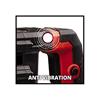 TE-DH 5 SDS Plus Demolition Hammer 750W 240V