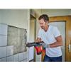TE-DH 5 SDS Plus Demolition Hammer 750W 240V