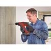 TE-HD 18/12 Li - Solo Power X-Change Rotary Hammer 18V Bare Unit
