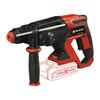 TE-HD 18/20 Li - Solo Power X-Change Rotary Hammer 18V Bare Unit