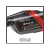 TE-HV 18/06 Li-Solo Power X-Change Handheld Vacuum 18V Bare Unit