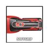 TE-HV 18/06 Li-Solo Power X-Change Handheld Vacuum 18V Bare Unit