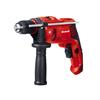 TE-ID 500 E Impact Drill 550W 240V