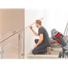 TE-LL 360 Cross Laser Level