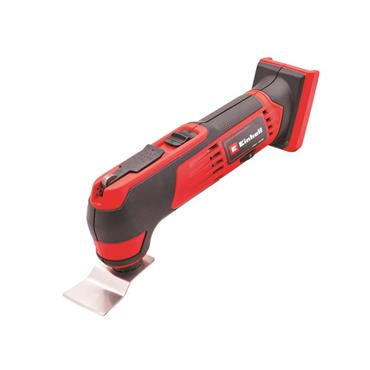 TE-MG 18/1 Li - Solo Cordless Multifunctional Tool 18V Bare Unit