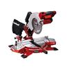 TE-MS 18/210 Li Solo Mitre Saw 18V Bare Unit