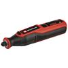 TE-MT 7,2 Li Grinding/Engraving Tool 7.2V
