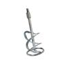 TE-MX 18 Li - Solo Paint/Mortar Mixer 18V Bare Unit