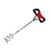 TE-MX 18 Li - Solo Paint/Mortar Mixer 18V Bare Unit