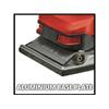 TE-OS 18/230 Li Solo Power X-Change Orbital Sander 18V Bare Unit