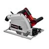 TE-PS 165 Plunge Saw 1200W 240V