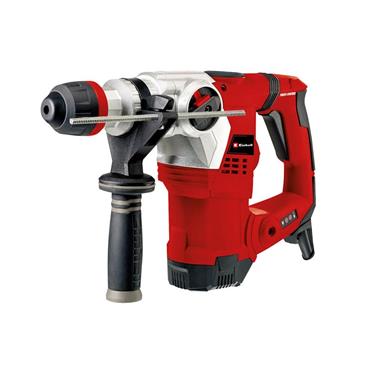 TE-RH 32 4F Kit Rotary Hammer 1250W 240V