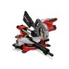 TE-SM 36/210 Li-Solo Power X-Change Sliding Mitre Saw 18V Bare Unit