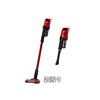 TE-SV 18 Li-Solo Handstick Vacuum Cleaner 18V Bare Unit