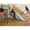 TE-SV 18 Li-Solo Handstick Vacuum Cleaner 18V Bare Unit