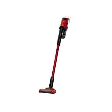 TE-SV 18 Li-Solo Handstick Vacuum Cleaner 18V Bare Unit