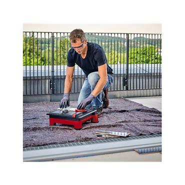 TE-TC 18/115 Li-Solo Tile Cutter 18V Bare Unit