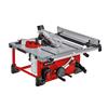 TE-TS 36/210 Li-Solo Power X-Change Table Saw 36V Bare Unit