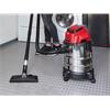 TC-VC 18/20 Li Power X-Change Cordless Wet & Dry Vacuum 18V 1 x 3.0Ah Li-ion