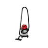 TC-VC 18/20 Li Power X-Change Cordless Wet & Dry Vacuum 18V 1 x 3.0Ah Li-ion