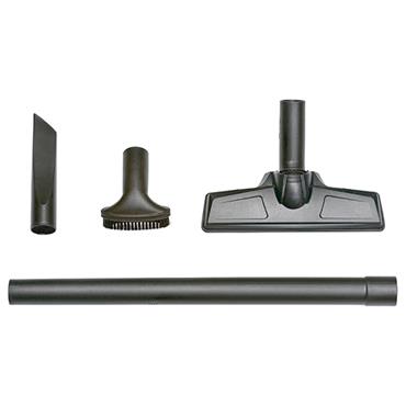 TE-VC 18 Li Solo Cordless Vacuum Cleaner 18V Bare Unit