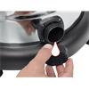 TE-VC 1930 SA Wet & Dry Vacuum with Power Take Off 30 litre 1500W 240V